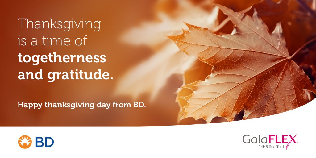 galatea_inter's tweet photo. Thanksgiving is time of togetherness and gratitude.
Happy Thanksgiving day from BD. #Thanksgiving2021 https://t.co/l7FO1Y6Nqj