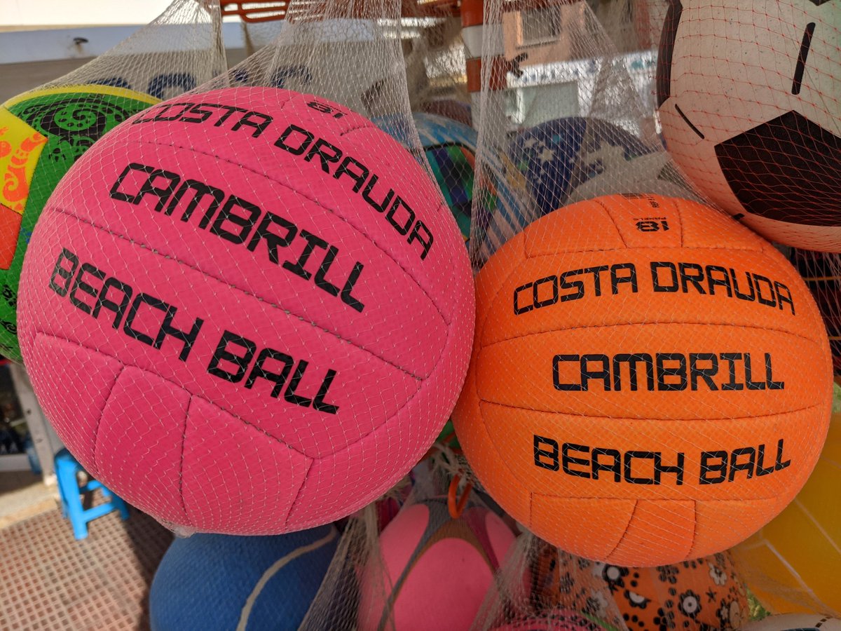 JordiVil's tweet photo. Nivell P-3 de la parafernalia a #Cambrils https://t.co/WP6ditOCYJ