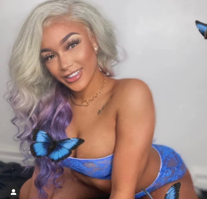 TrillestRoom's tweet photo. pls rt 
🖤 Hey Hey Heyyyy 🖤

🖤✨🖤✨🖤✨

SUPPORT OUR SMALL BACK OWNED BUSINESS 
🖤✨🖤✨🖤✨

Lingerie, Lip Gloss, Custom Jewelry, Accessories +more 

https://t.co/vTixqDQDdM https://t.co/ZGw5tdw7mh