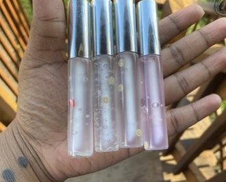 TrillestRoom's tweet photo. pls rt 
🖤 Hey Hey Heyyyy 🖤

🖤✨🖤✨🖤✨

SUPPORT OUR SMALL BACK OWNED BUSINESS 
🖤✨🖤✨🖤✨

Lingerie, Lip Gloss, Custom Jewelry, Accessories +more 

https://t.co/vTixqDQDdM https://t.co/ZGw5tdw7mh