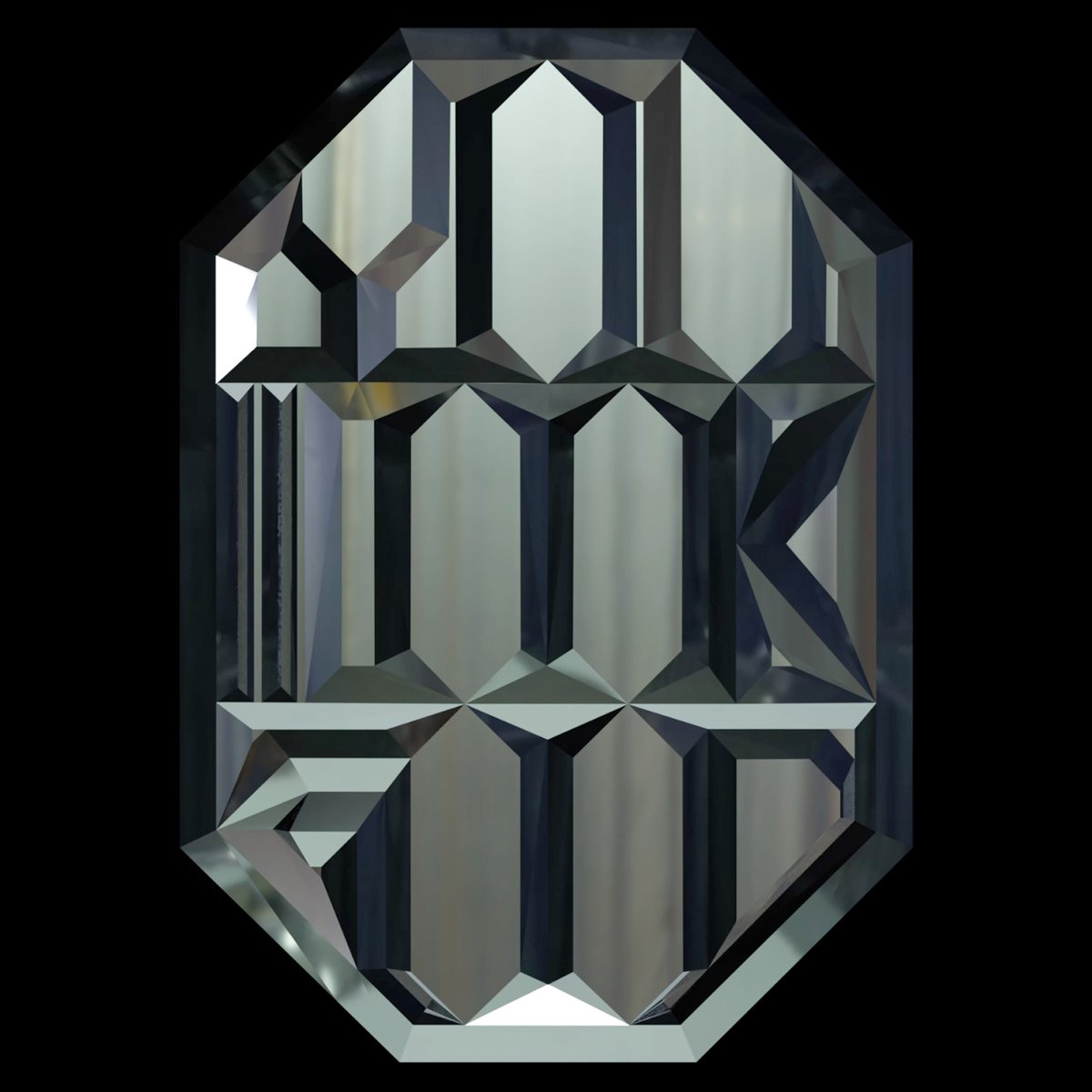 ruudvaneijk's tweet photo. Minting my new NFT, soon. An idea that I had for a mirror. A project about appearance, insecurities &amp; beautiful human beings. #NFT #Charity https://t.co/GuqIN9Re30