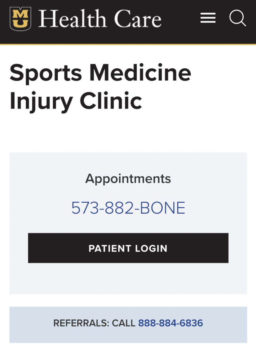 Happy Thanksgiving! Aches and pains after some backyard football or the annual turkey trot? Don't forget about our sports injury clinic 7-8 am M-F. Happy holidays! #Turkey #HappyThanksgiving #MOI #injury #weekendwarrior #pigskin #familytime #GiveThanks #SportsMedicine