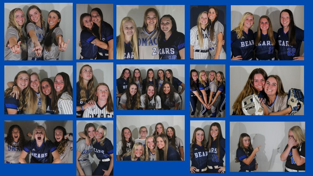 ‼️HAPPY THANKSGIVING‼️

Happy Thanksgiving from the Bears to you! We hope everyone has a wonderful day with the people they love🐻

#GoBears🥎
<a href="/BobLigouri/">Bob Ligouri</a>