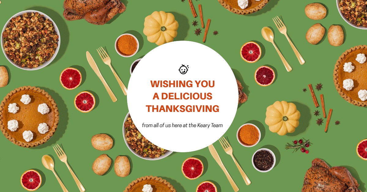 Wishing all of our American friends and Family a happy and safe Thanksgiving. We are grateful for you all!
#happythanksgiving2021 #happythanksgiving #US #American #Friends #Family