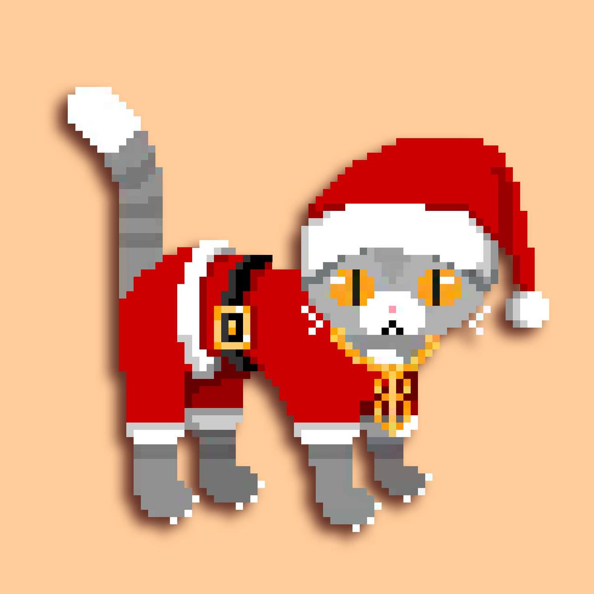 Arkdavid tweet media