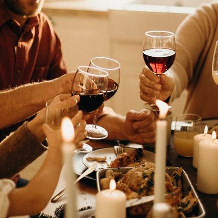 AttyGregAllen's tweet photo. #HappyThanksgiving   We are very grateful for all our wonderful clients and colleagues we get to interact with on a daily basis.   Happy Thanksgiving from our families to yours.
https://t.co/a7vwtpYZAx https://t.co/G1Ig55H3MT