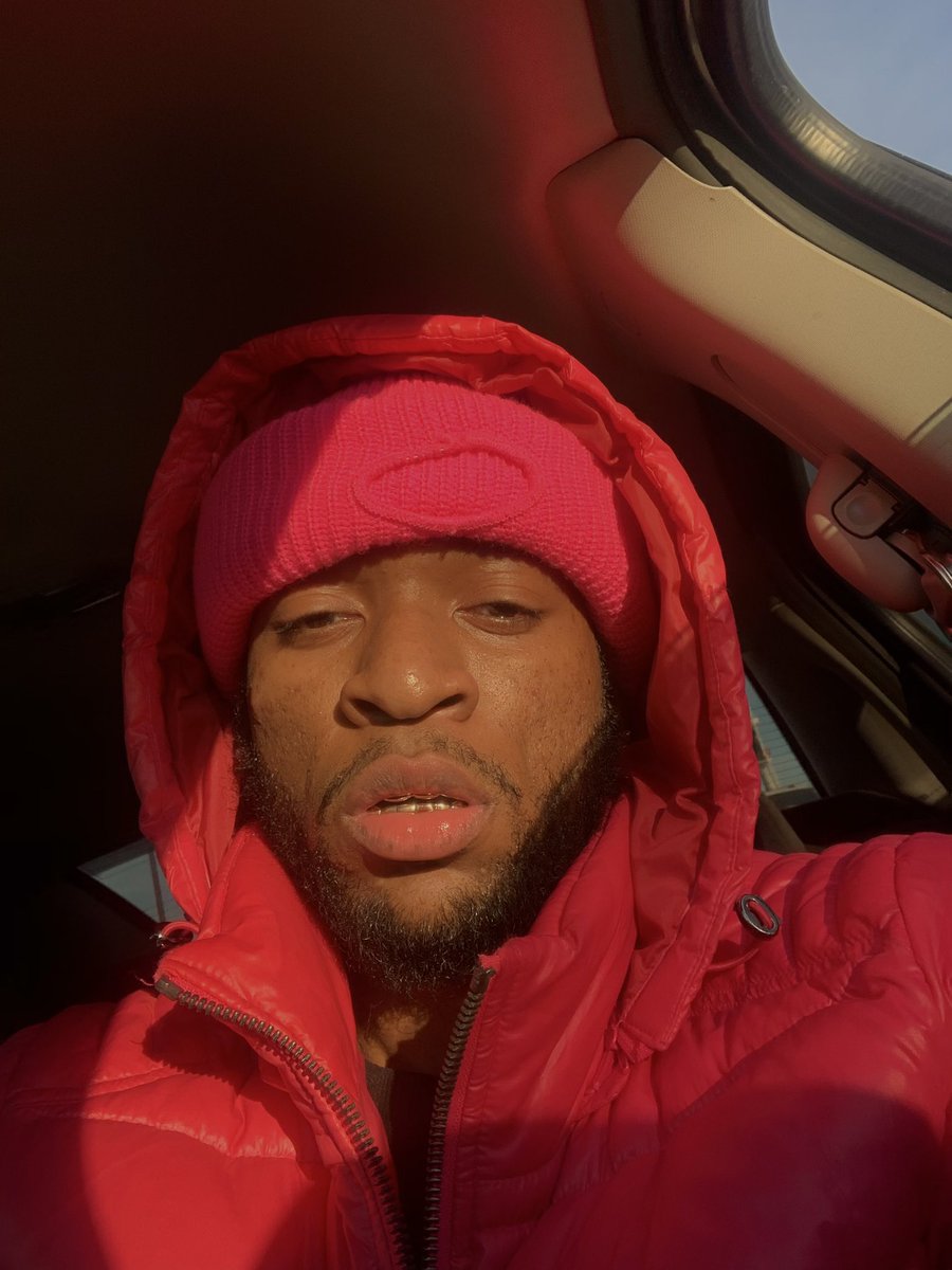 FmTrell's tweet image. Kills cam