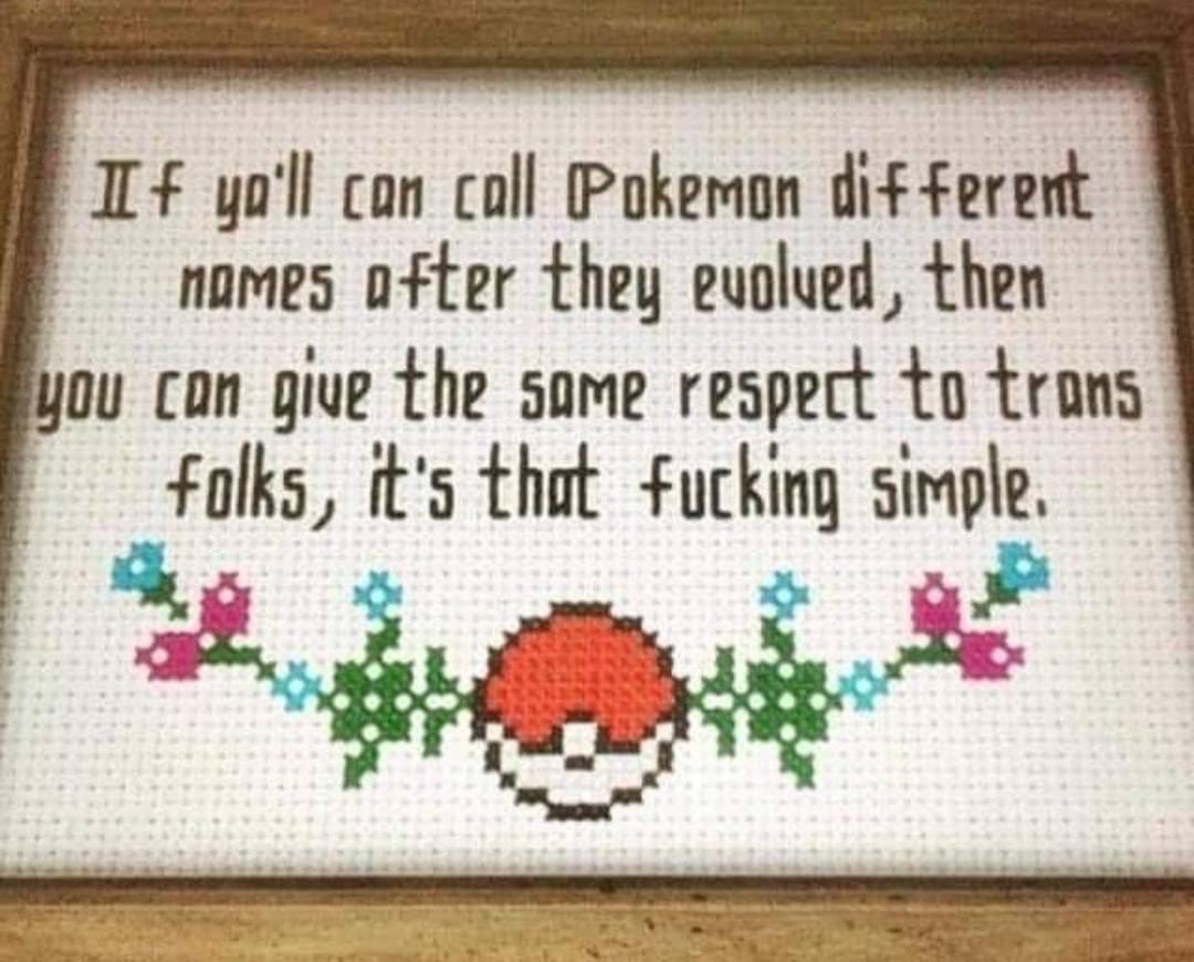 goldman_beth's tweet photo. So freaking true! https://t.co/rj1Eg43tdA