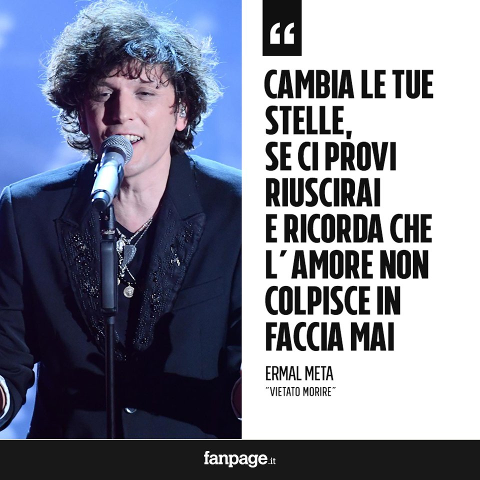 Giuseppef87 tweet picture