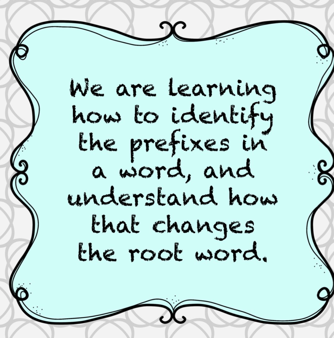 Hanging with Mrs. Hayward (@hangingwithmrs.hayward) • Facebook, image size:1071x1084