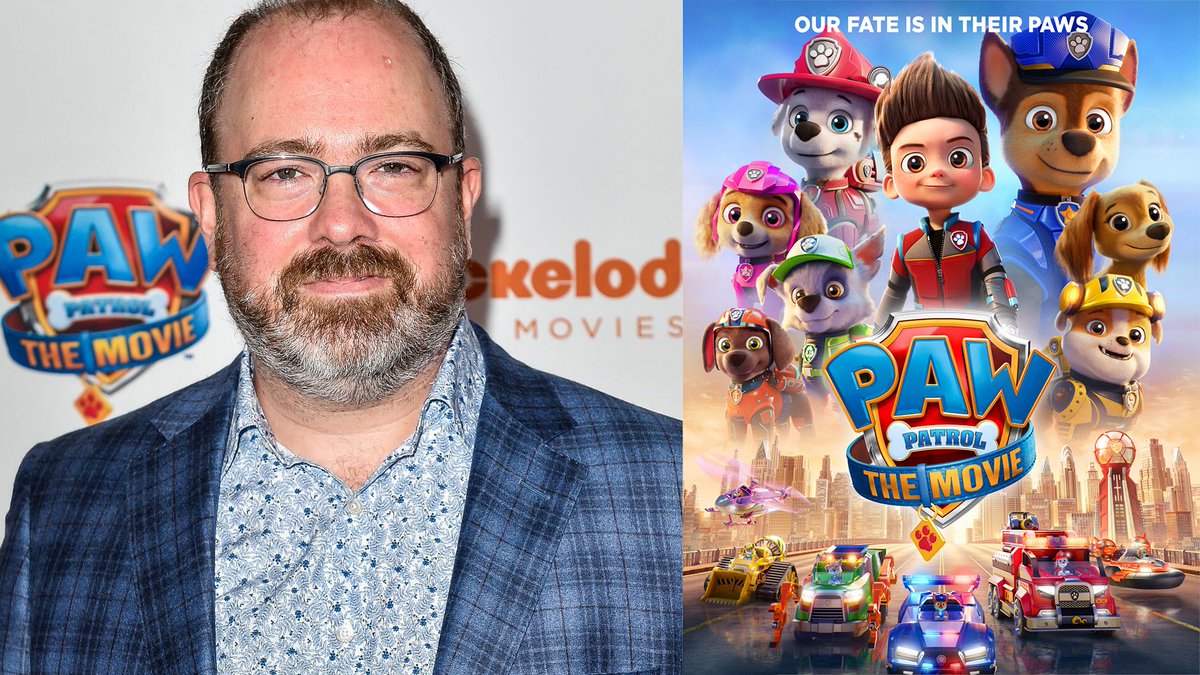 Sheridan Alumni tweet media