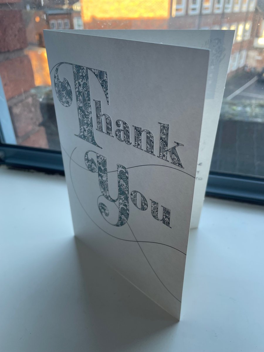 Connect for Help tweet media