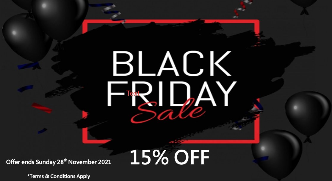 Uberfone tweet media