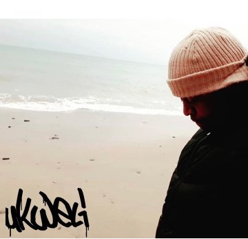 DRLVisions's tweet photo. Kenyan legend Abbas recently dropped off a new visual for "Ukweli." Watch it here:
https://t.co/fPflmkxdwv

[@AbbasDoobeez] https://t.co/Rw6oMC5uq6