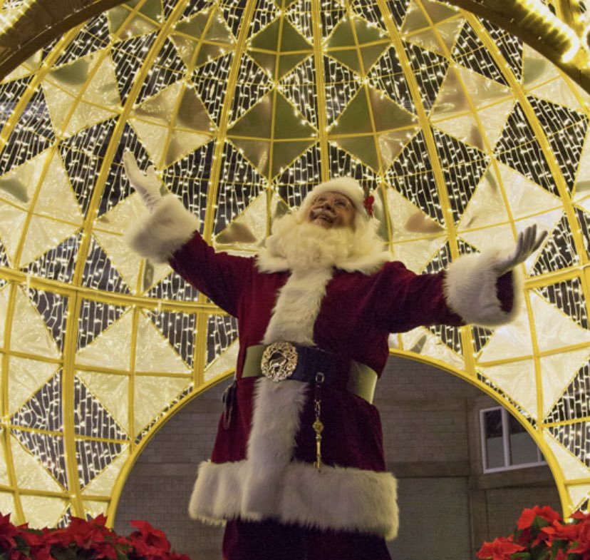 Very excited to check out <a href="/glow_edmonton/">Glow Edmonton</a> tonight! 😍🎄✨

#glowyeg #yegtweetup #yeg