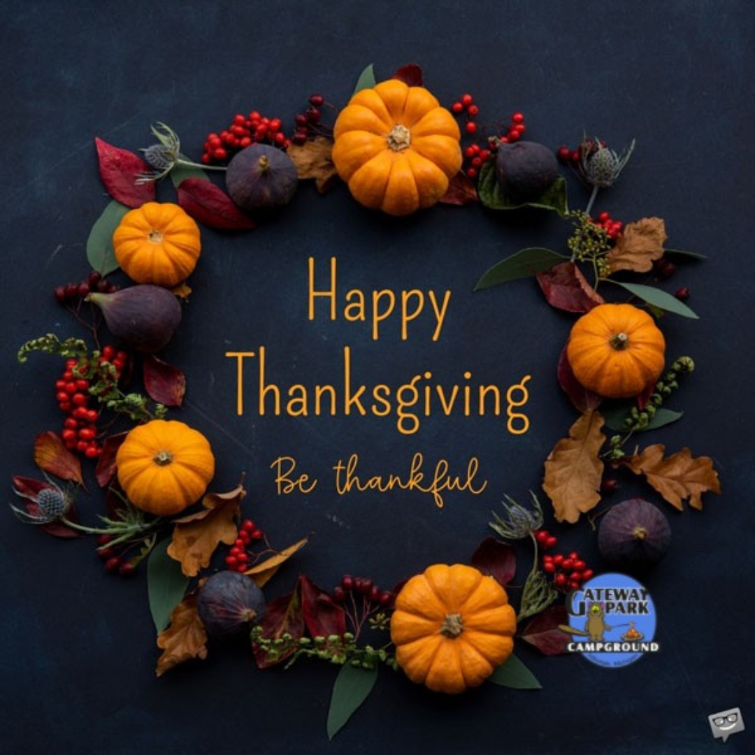 GPC_Fun's tweet image. GPC Friends and Family, May you have a family filled fun Thanksgiving
