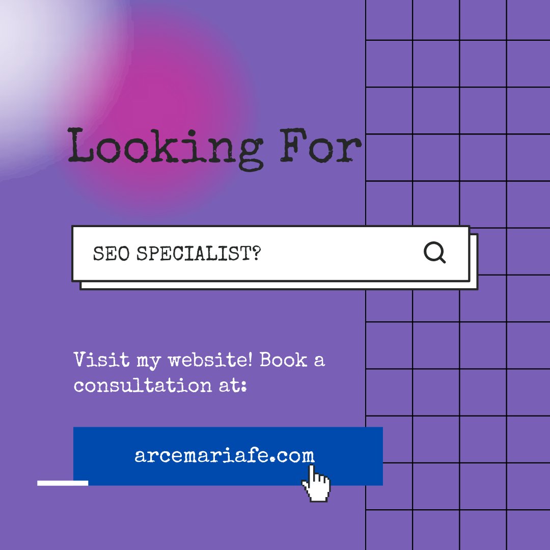 arcemariafe's tweet photo. Looking for a WP Web Developer for your website? I do make creative website for a lesser cost so you can buid your portfolio with ease! Hurry, until promo lasts!🤩 Visit https://t.co/9BdwStEcKR!! #webD#developer#promo#WP#shop#portfolio#build#online#digital#marketing#lead#win#earn https://t.co/kl69cWNd9Q