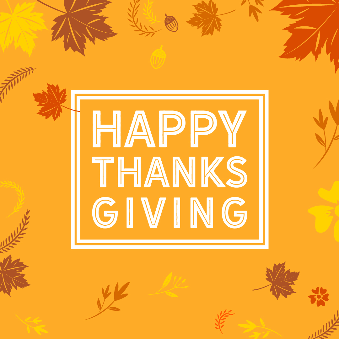 Busby Eye Care tweet media