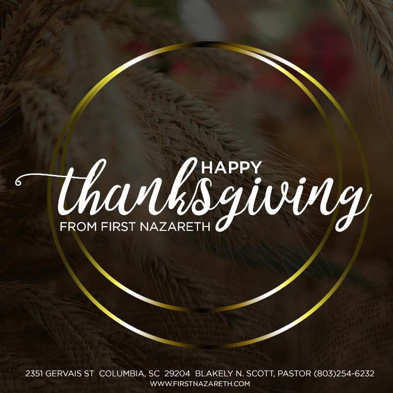 first nazareth bapt firstnazareth twitter