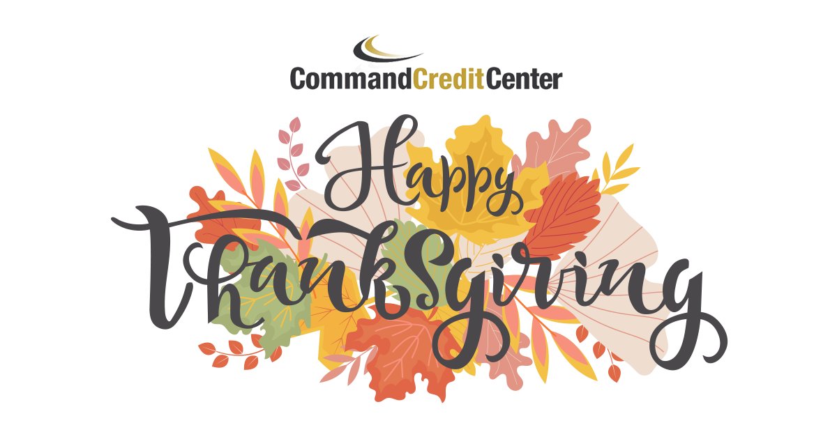 commandcredit tweet picture