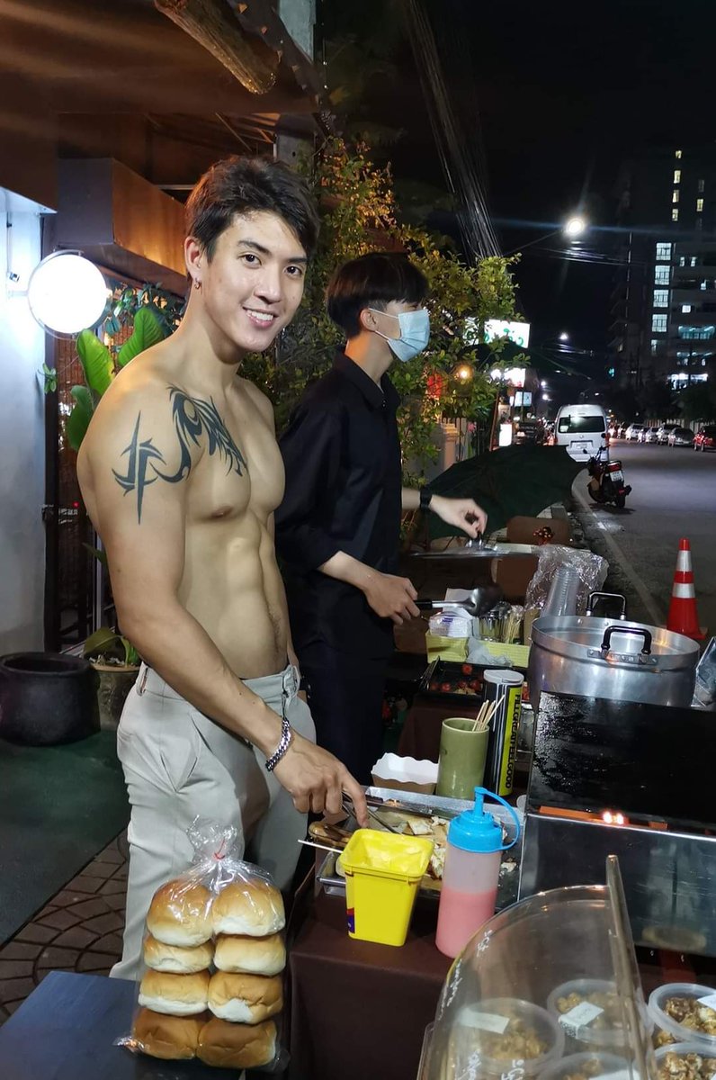 🎼 บจ. serenade 🎵🎶 tweet media