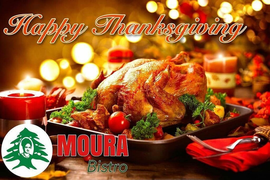 Mourabistro's tweet photo. https://t.co/tBNnbeO8vn https://t.co/c09cRwizRc