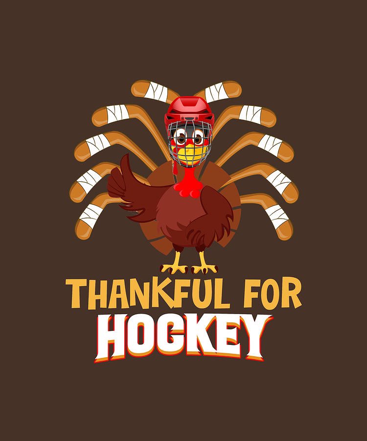 Happy Thanksgiving from Holy Name Hockey!! <a href="/NamerAthletics/">Holy Name Athletics</a> <a href="/HNicehockey/">Holy Name Ice Hockey</a> <a href="/hockey_ohio/">Ohio Hockey Digest</a> <a href="/AthleticHoly/">Holy Name Athletic Boosters</a> <a href="/HNGreenwave/">Holy Name High School</a>