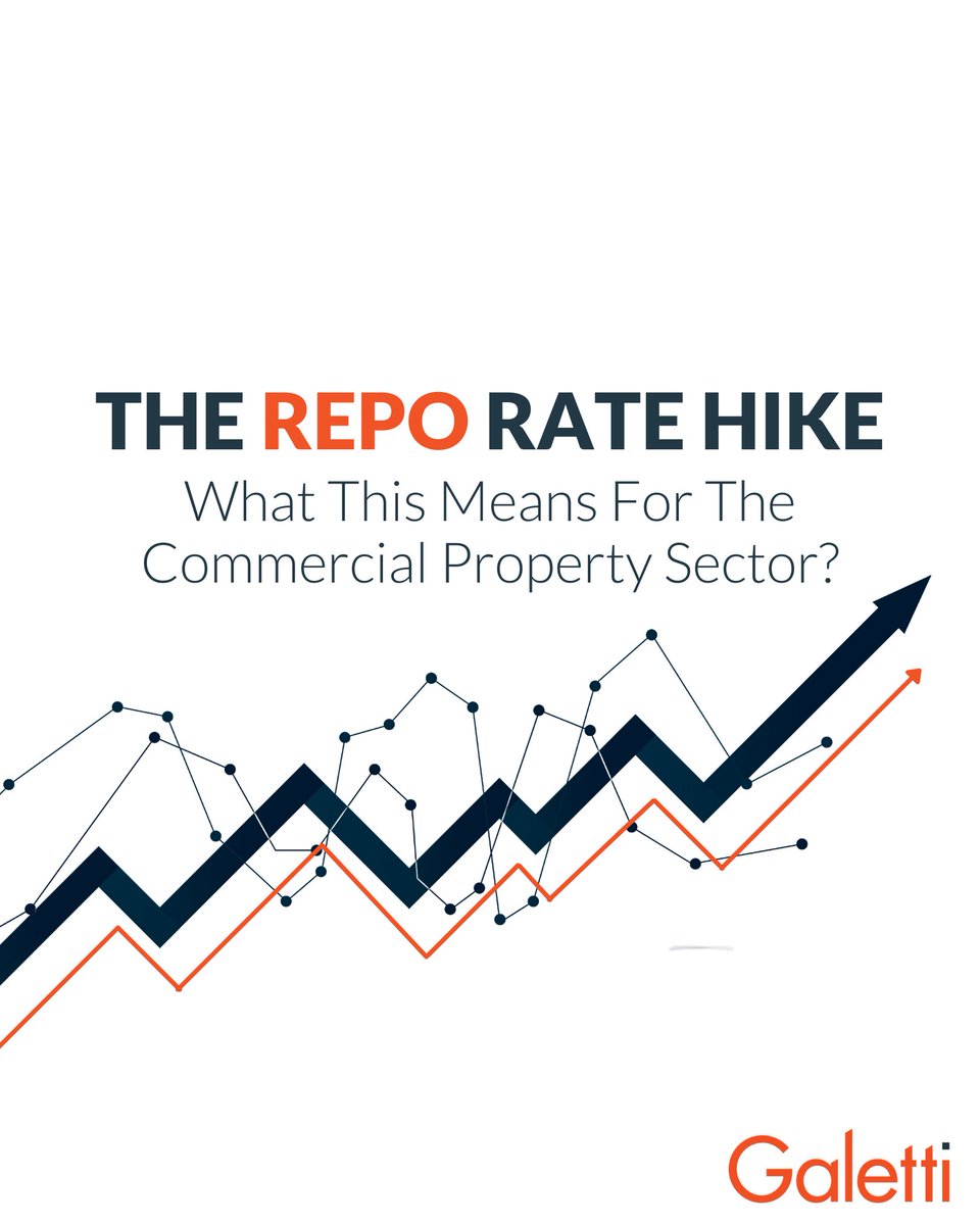 Read the full article: galetti.co.za/newsroom/the-r…