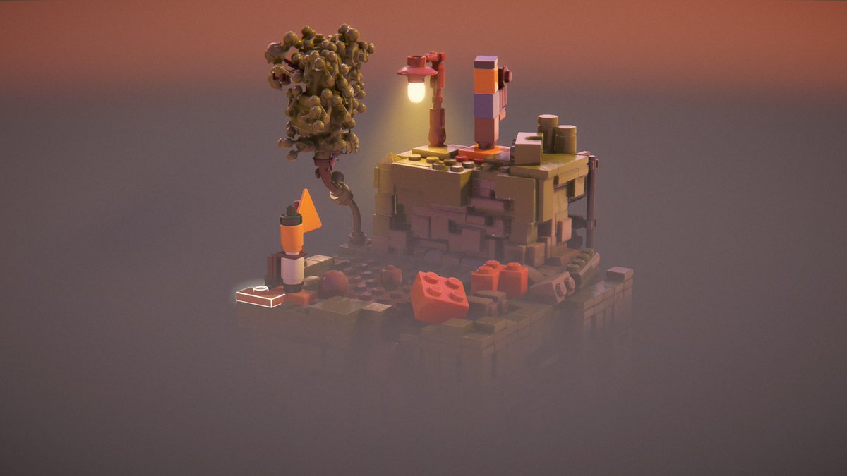 CGVPhoto's tweet photo. ❤️😍🥰

☑️#LEGOBuildersJourney
     #LightBrickStudio /@LEGO_Group

✅#XboxSeriesS

#VGPUnite #VPCONTEXT #VPEclipse #WorldofVP #TheCapturedCollective #GamerGram #ZarnGaming #AestheticMotion #VirtualPhotography #VPGamers #artisticofsociety #PhotoDenUC #ThePhotoMode
#LEGO #Xbox https://t.co/ebvvAvMGJ1
