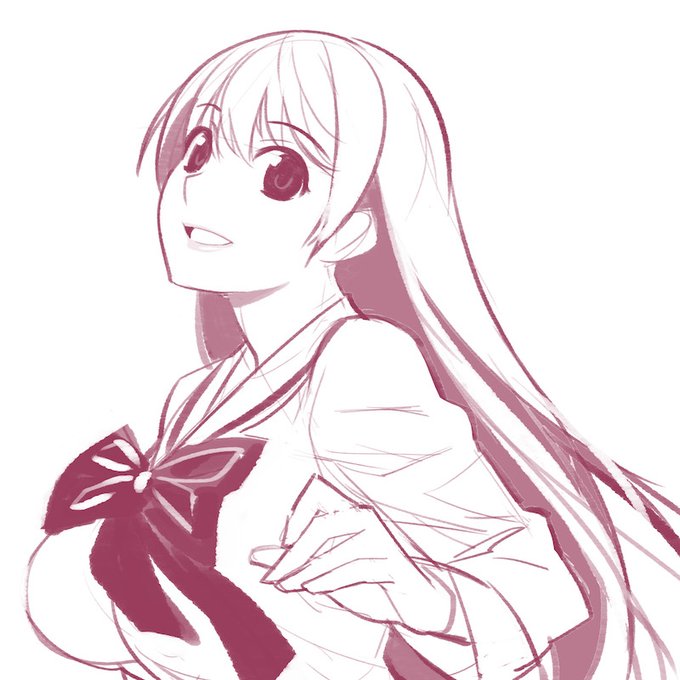 しすたー・すきーむの発売から16年らしいです。 