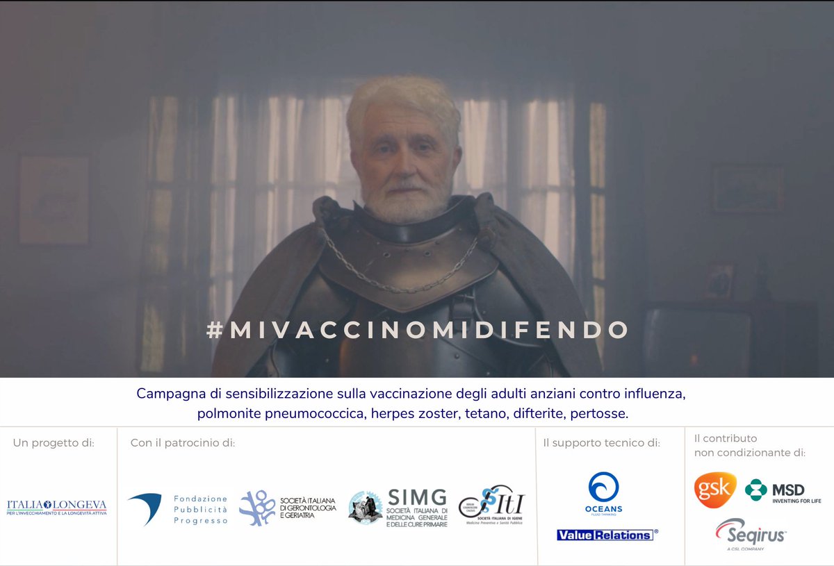 Value Relations tweet media