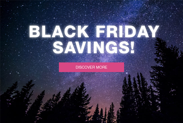 PWAbroad's tweet photo. OUR BIGGEST #BlackFriday SALE!
Receive our AUTUMN SAVINGS of up to 10% on your Wedding Package PLUS have access to exclusive savings and added extras! Hurry offers end on Tuesday 30th November 2021. 
Call to speak to one of our Specialists on 0808 168 1210 https://t.co/aE7zPZ18FD https://t.co/CFhx3sSRx1