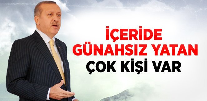Sayın millet vekillerimiz
Bizim mücadelemizde yanımızda olun lütfen 
<a href="/yilmaztunc/">Yılmaz TUNÇ</a>
<a href="/avhamzadag/">HAMZA DAĞ</a>
<a href="/avcahitozkan/">Cahit ÖZKAN</a>
<a href="/AvOrhanKIRCALI/">Av. Orhan KIRCALI 🇹🇷</a>
<a href="/av/">AV</a>
#AdilYargılanmadıkÇözümAF