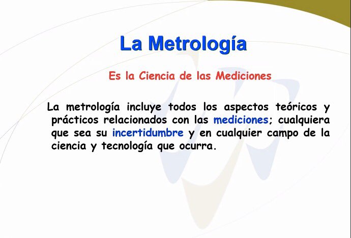 SaltoAisac's tweet photo. Metrología en el Control de la Calidad es el tema que desarrolla Raúl Velasco Blanco director general de Metas Metrólogos Asociados como parte de la última reunión de trabajo del Comité de Calidad. #empaques #empresas #calibrar https://t.co/anizksmYSW