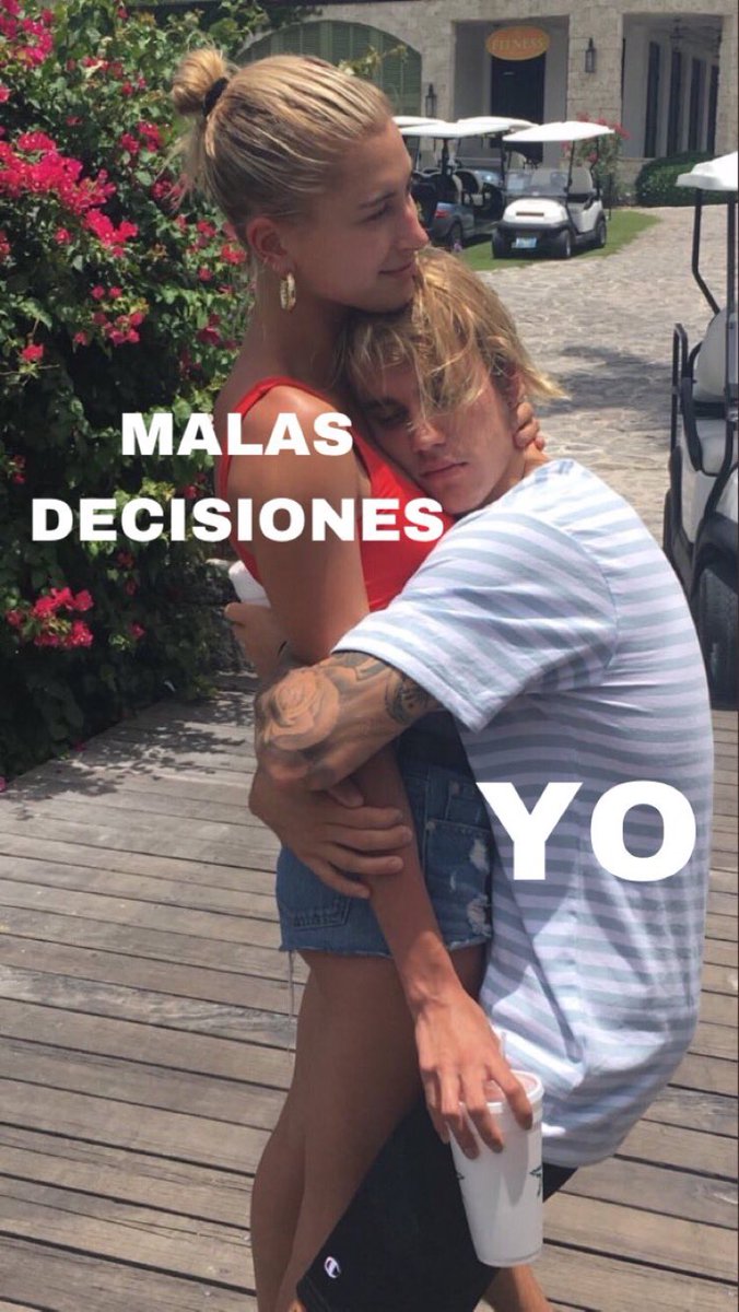 Best cut videos tweet media