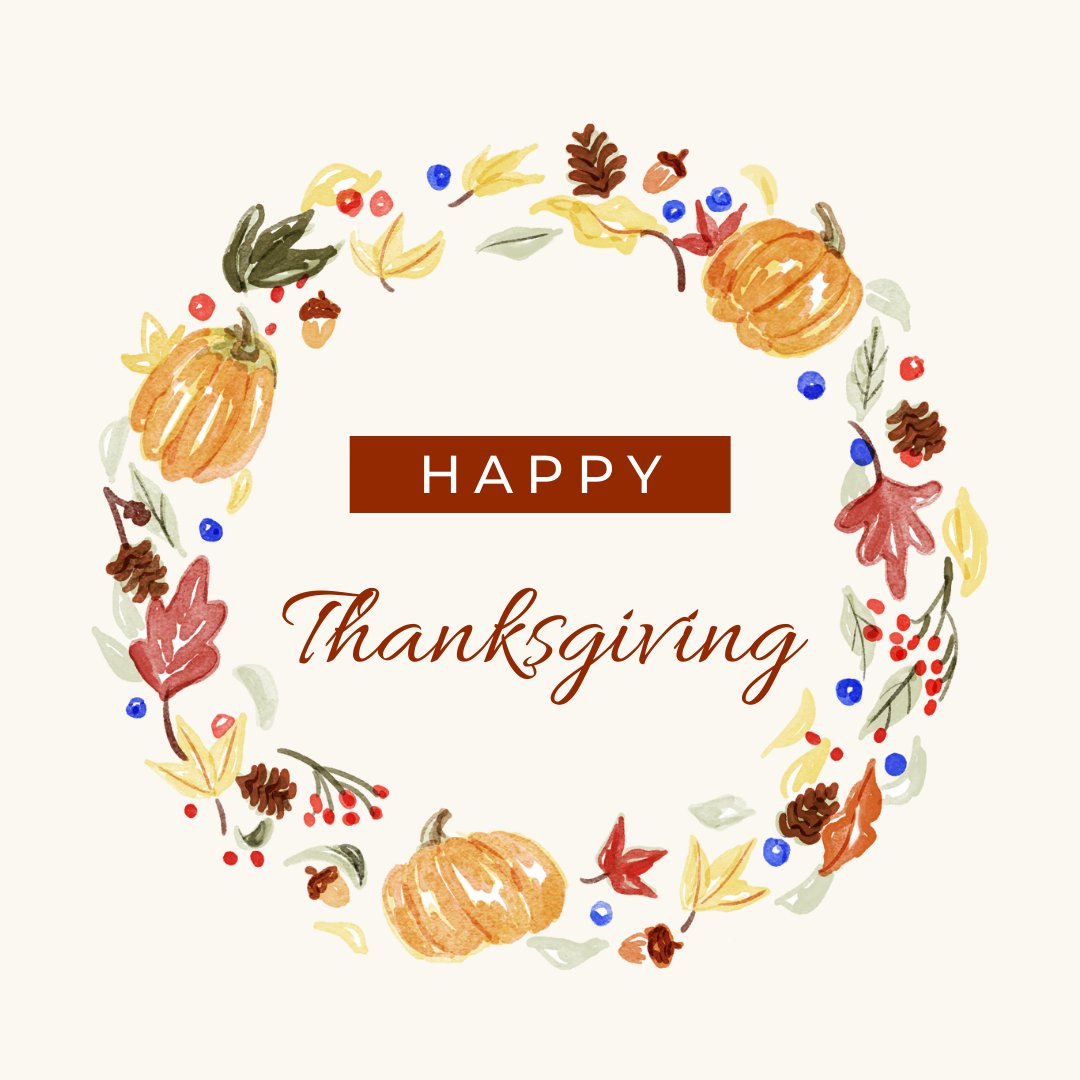 BlueWaterLegal's tweet image. Have a very...