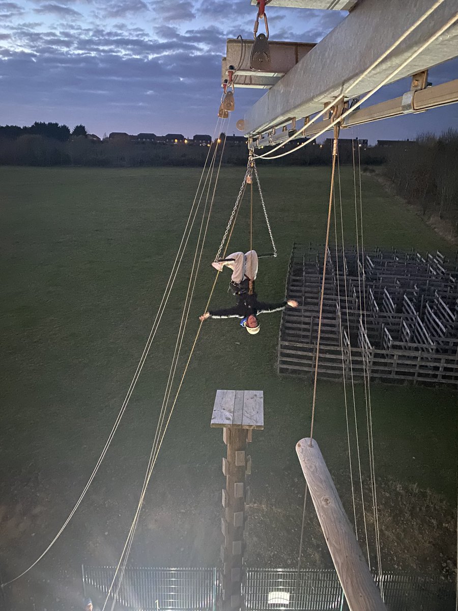 @SHSYear8 tweet media