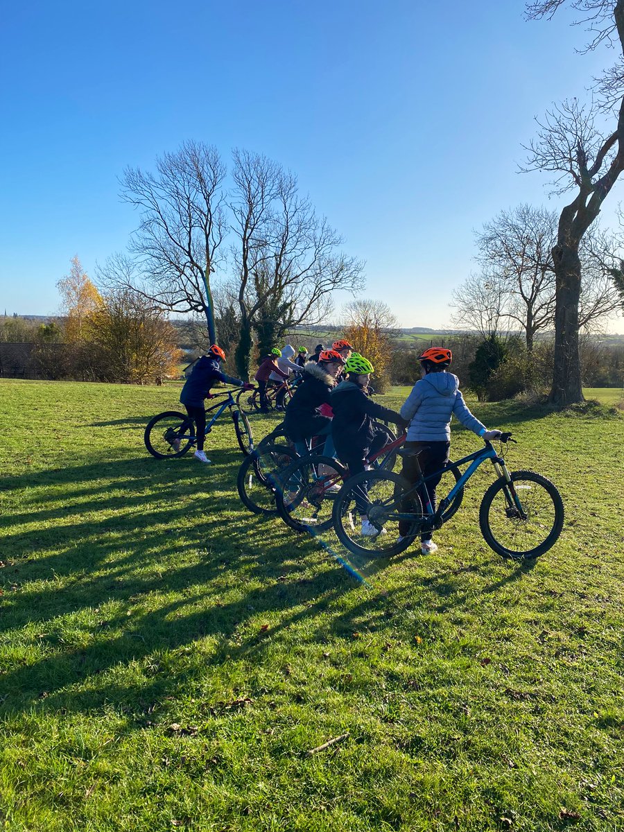 @SHSYear8 tweet media