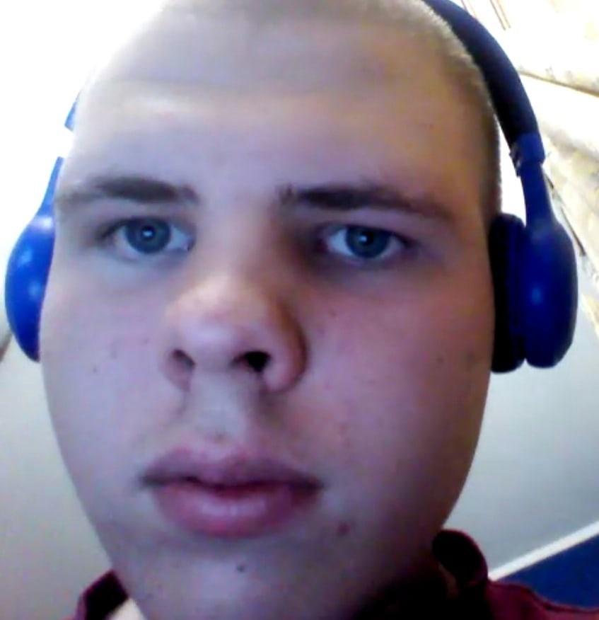 fb till 250 (like+reply)