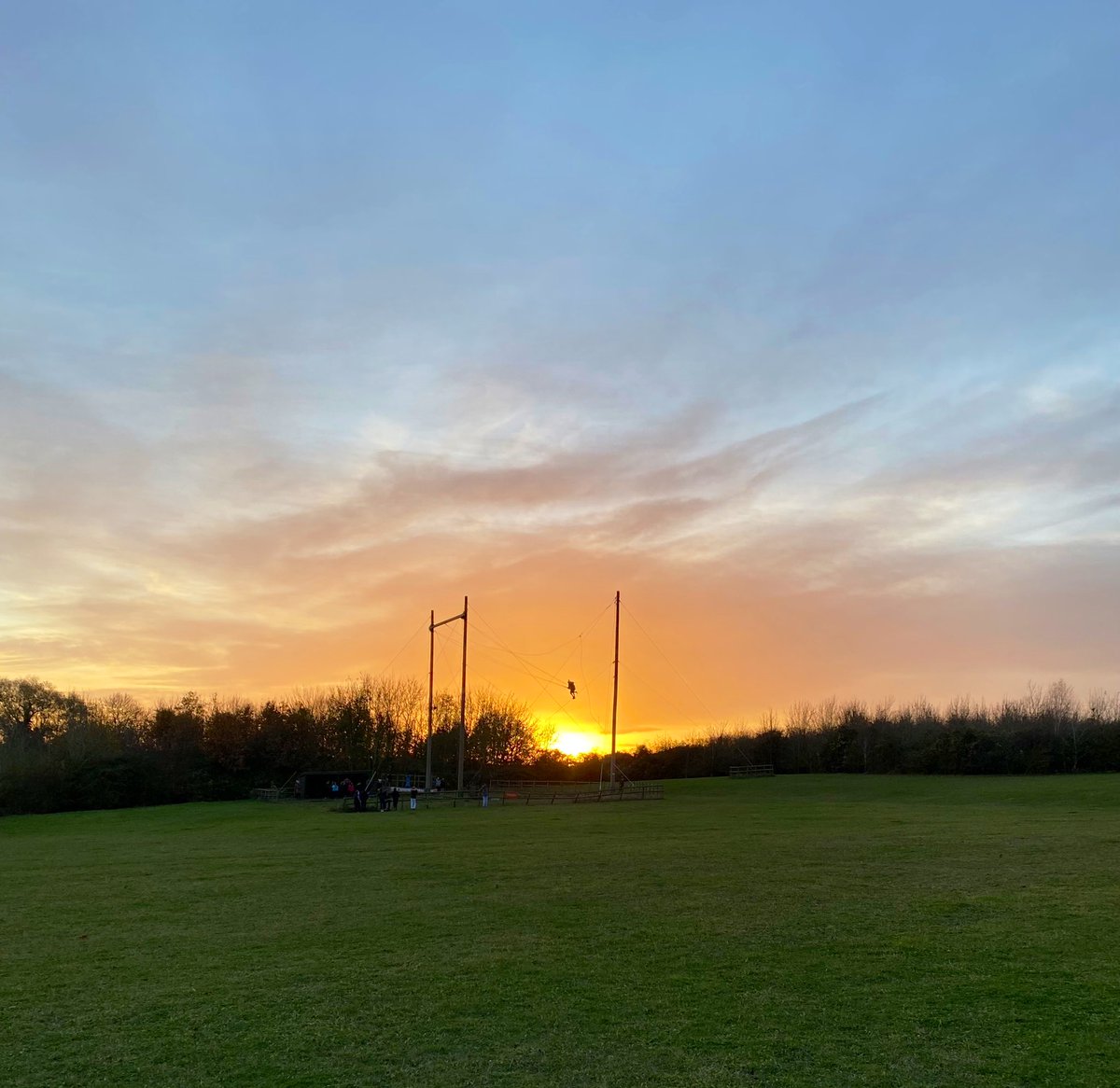 @SHSYear8 tweet media