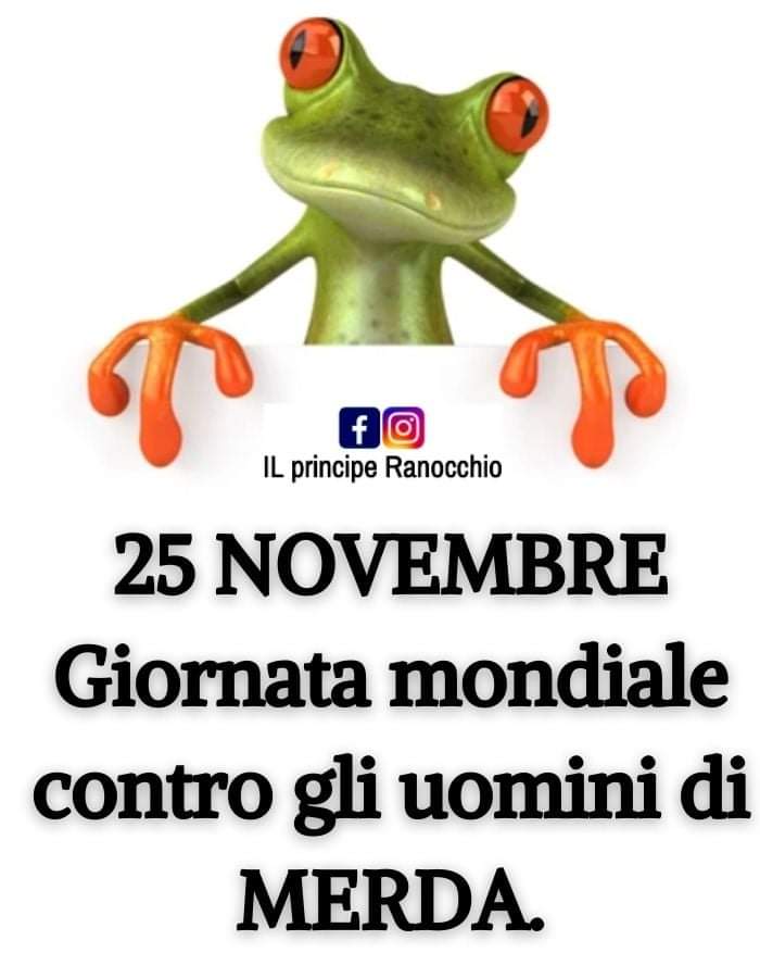 Riassumendo