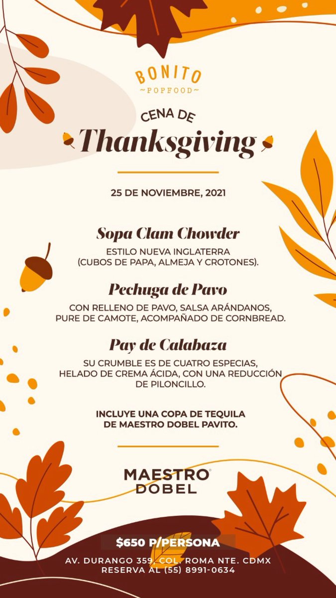 Ramón Orraca (@ramonorraca_) on Twitter photo 