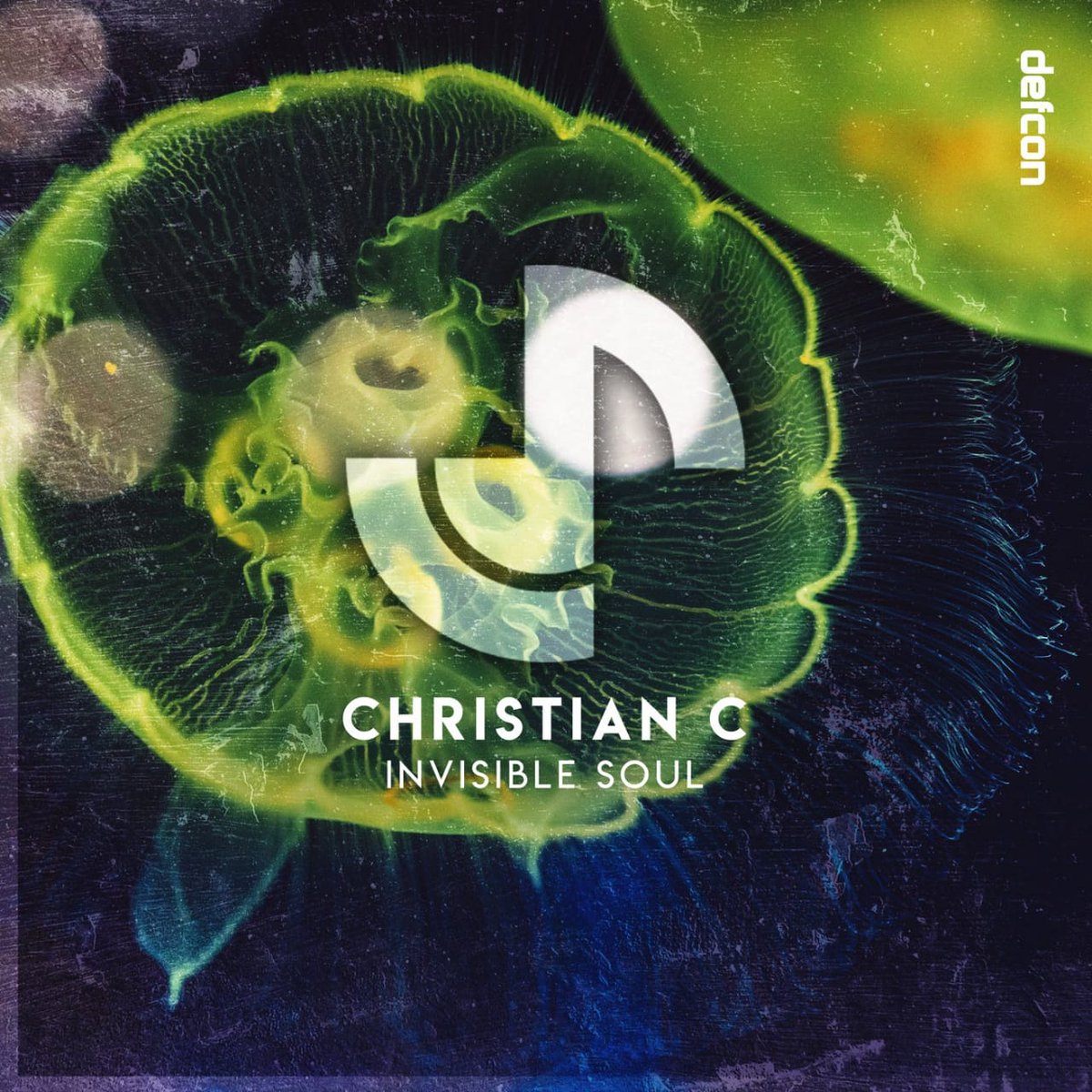 28. Christian C - Invisible Soul 
[<a href="/DefconRecords/">Defcon Recordings</a>] #UpOnly459