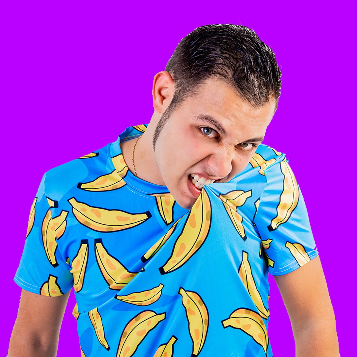 Bueno bueno, que Pablo Escudero (<a href="/Pablo_SQD_RO/">Pablo Escudero</a>) se viene este finde por tierras albaceteñas!😏

¿Se lía o no?😎
Viernes ➕ Sábado en El Secreto de Sinatra🔥