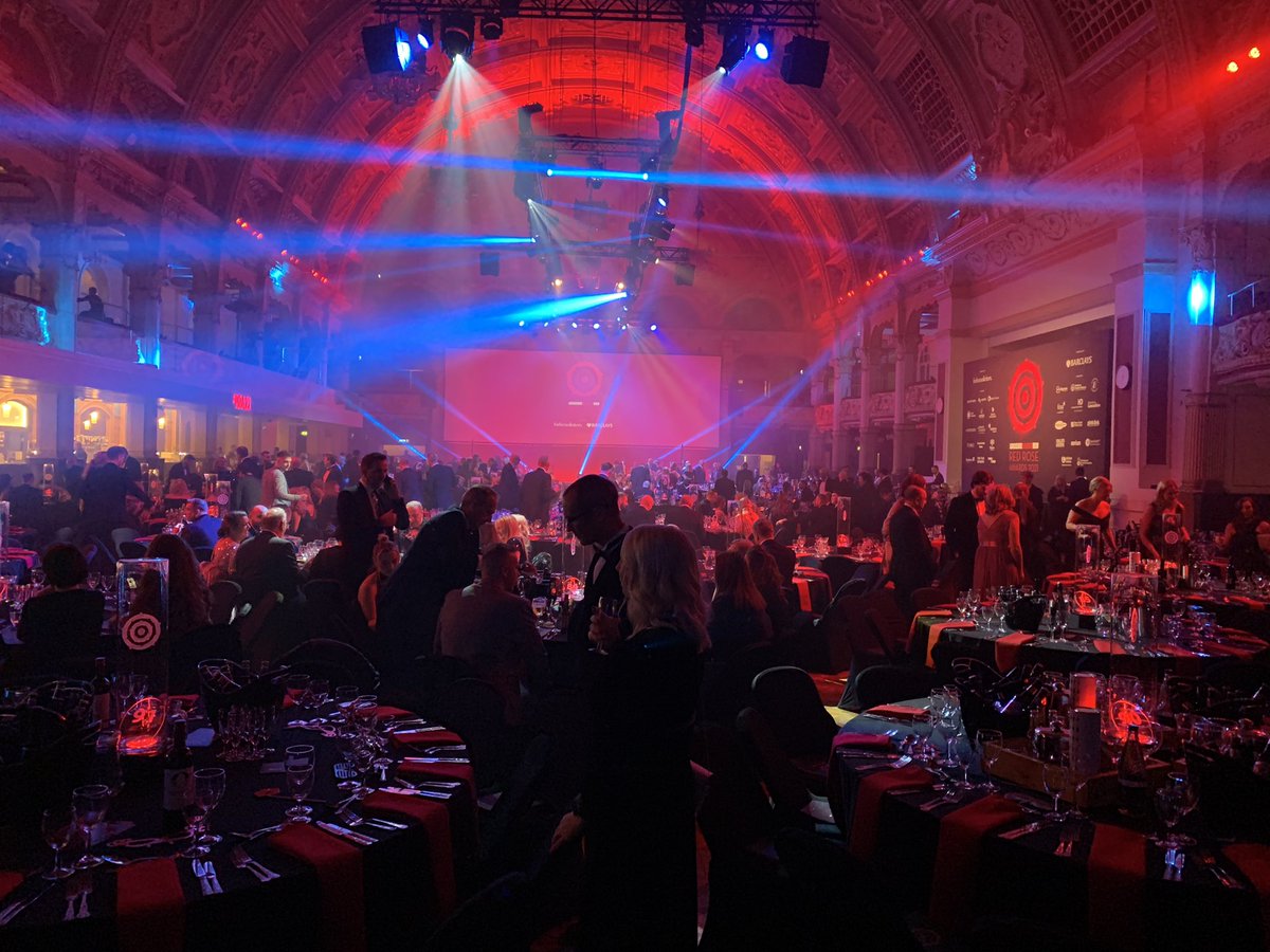 #RRA21