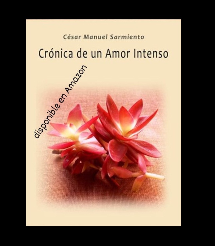 sarmiento.cms tweet media