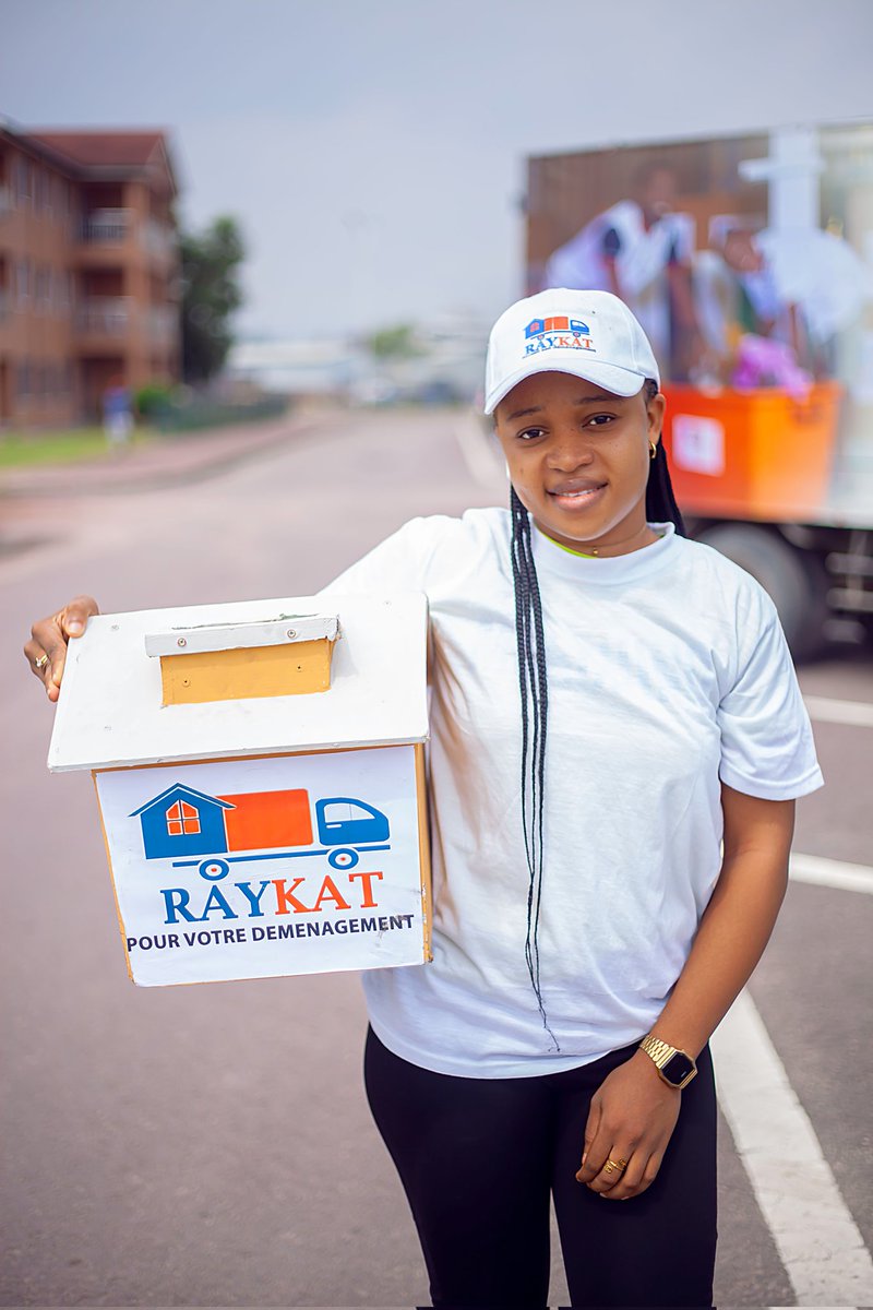 EtsRaykat's tweet photo. Vos meubles coûtent chers, protegez vos biens en déménageant  avec #RayKat! https://t.co/EdklGpg02V