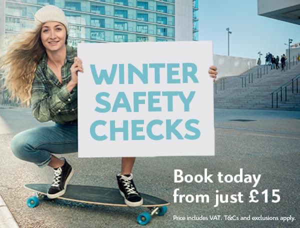 bentleyscitroen's tweet photo. With winter just around the corner, it's a good time to book your Citroen in for a safety check to ensure that everything is working at optimum. To book your slot https://t.co/fztspruFKv

#citroen #winter #carsafety https://t.co/LdAmBKH4on
