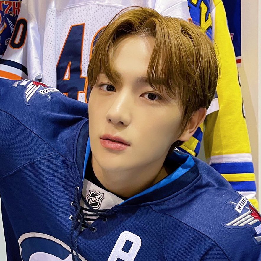 hyunjae archive tweet media