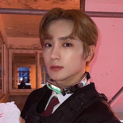 hyunjae archive tweet media